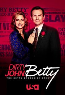 دانلود سریال Dirty John88184-715314299