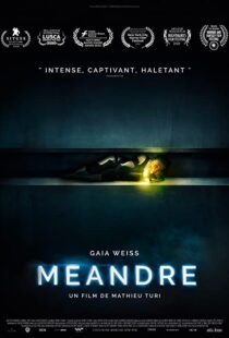 دانلود فیلم Meander 202086296-430209267