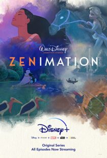 دانلود انیمیشن Zenimation88766-544056990