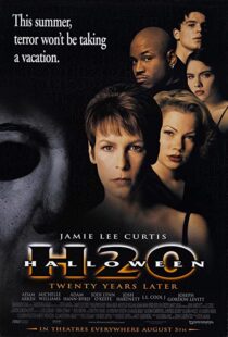 دانلود فیلم Halloween H20: 20 Years Later 199890270-904058834