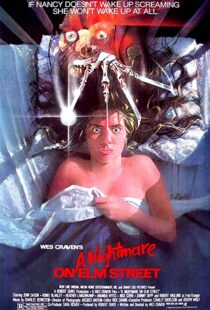 دانلود فیلم A Nightmare on Elm Street 198489722-1398394719