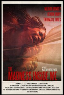 دانلود فیلم The Madness Inside Me 202090644-66875829