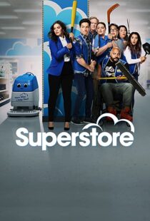 دانلود سریال Superstore88315-1817860943