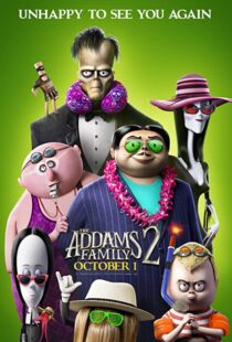 دانلود انیمیشن The Addams Family 2 202186268-1508241736
