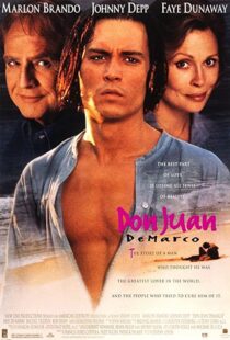 دانلود فیلم Don Juan DeMarco 199487023-1542512392