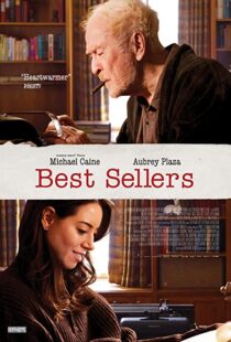 دانلود فیلم Best Sellers 202189635-15383358