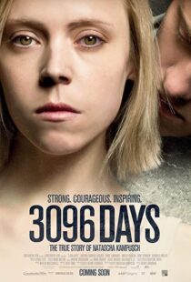 دانلود فیلم 3096 Tage 201389098-292482549