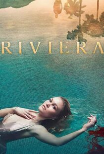 دانلود سریال Riviera88304-200032101