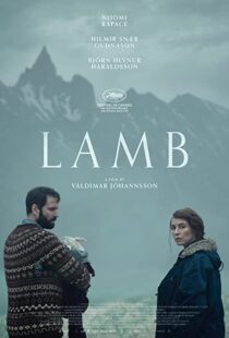 دانلود فیلم Lamb 202190932-1325183721