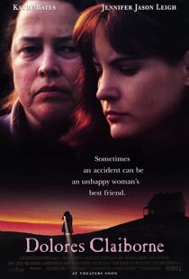 دانلود فیلم Dolores Claiborne 199590875-955822872