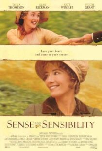 دانلود فیلم Sense and Sensibility 199587368-1789494351