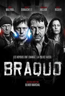 دانلود سریال Braquo89425-921572182