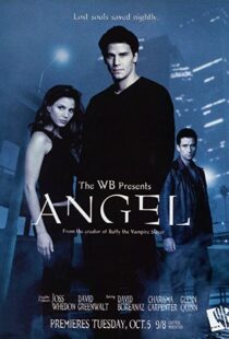 دانلود سریال Angel89409-1889086586