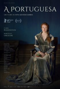 دانلود فیلم The Portuguese Woman 201887407-242948476