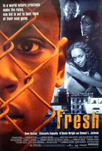 دانلود فیلم Fresh 199490607-1301691249