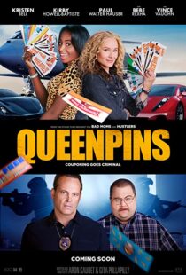 دانلود فیلم Queenpins 202186411-434379703