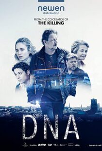 دانلود سریال DNA88434-96462887