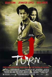 دانلود فیلم U Turn 199787012-137727856