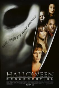 دانلود فیلم Halloween: Resurrection 200289808-768228425