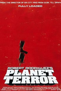دانلود فیلم Planet Terror 200790324-1235277452