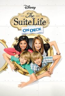 دانلود سریال The Suite Life on Deck89866-444990485