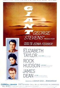 دانلود فیلم Giant 195687496-1462579657