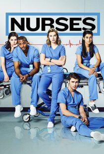 دانلود سریال Nurses86142-1900481131