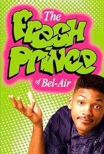 دانلود سریال The Fresh Prince of Bel-Air86200-137064515