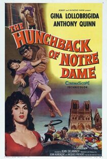 دانلود فیلم The Hunchback of Notre Dame 195691301-1655362980