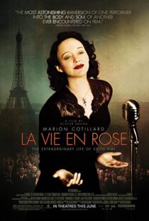 دانلود فیلم La Vie En Rose 200787268-1062359748
