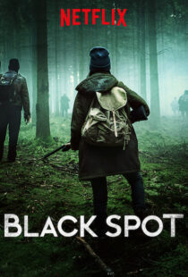 دانلود سریال Black Spot88391-1720071336