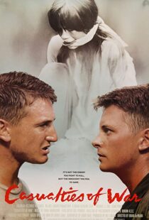 دانلود فیلم Casualties of War 198988643-1117768732
