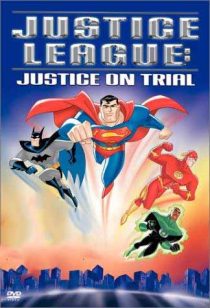 دانلود انیمیشن Justice League88034-616418645