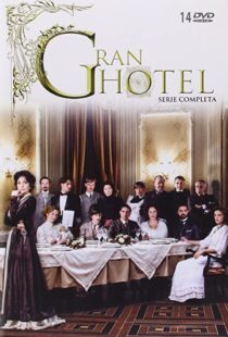دانلود سریال Gran Hotel87888-140349803