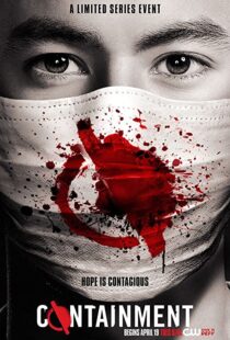 دانلود سریال Containment87187-459782345