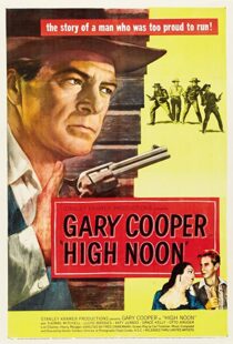 دانلود فیلم High Noon 195289380-727531366