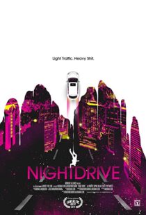 دانلود فیلم Night Drive 201986724-206177029