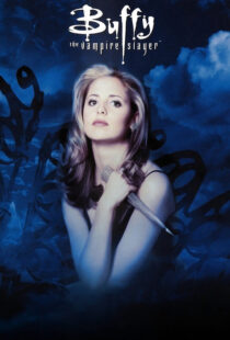 دانلود سریال Buffy the Vampire Slayer86069-1295063924