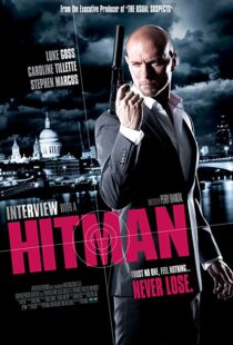 دانلود فیلم Interview with a Hitman 201289383-2133896749