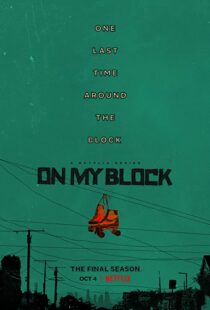 دانلود سریال On My Block86150-274610219