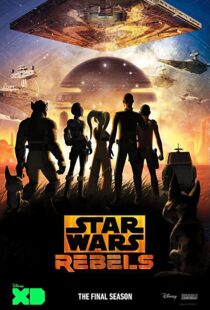 دانلود انیمیشن Star Wars Rebels86171-1954249371