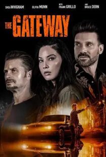 دانلود فیلم The Gateway 202186507-34952117