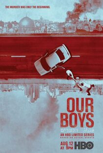 دانلود سریال Our Boys86799-1062262941