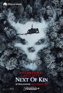 دانلود فیلم Paranormal Activity: Next of Kin 202190938-1686618847
