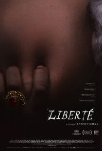 دانلود فیلم Liberté 201986371-149209297