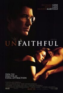 دانلود فیلم Unfaithful 200286758-1843988321