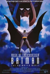 دانلود انیمیشن Batman: Mask of the Phantasm 199387499-1281740571