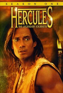 دانلود سریال Hercules: The Legendary Journeys89540-2063275901