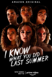 دانلود سریال I Know What You Did Last Summer88336-1894312704