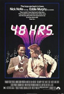 دانلود فیلم 48 Hrs. 198291126-1598570650